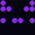 176.232.148.138