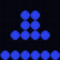176.232.148.139