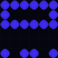 176.232.148.14