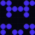 176.232.148.140