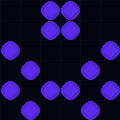 176.232.148.142