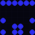 176.232.148.143
