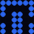 176.232.148.144