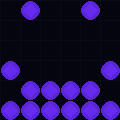 176.232.148.145