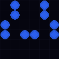 176.232.148.146