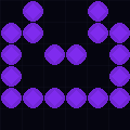 176.232.148.147