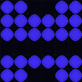 176.232.148.148