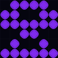 176.232.148.149