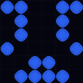 176.232.148.15