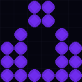 176.232.148.150