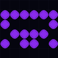 176.232.148.151