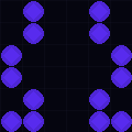176.232.148.152