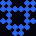 176.232.148.153