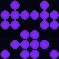 176.232.148.154