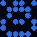 176.232.148.155