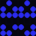 176.232.148.156
