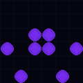 176.232.148.157