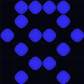 176.232.148.158