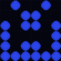 176.232.148.159