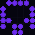176.232.148.16