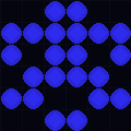 176.232.148.160