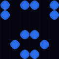 176.232.148.161