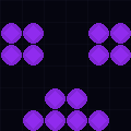176.232.148.162