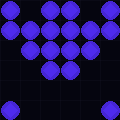 176.232.148.163