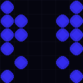 176.232.148.164