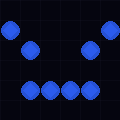 176.232.148.165