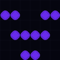176.232.148.166