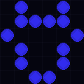 176.232.148.167