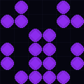 176.232.148.168