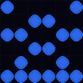 176.232.148.169
