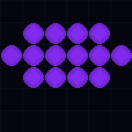 176.232.148.17