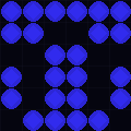 176.232.148.170