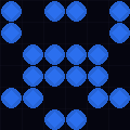 176.232.148.171