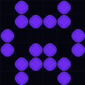 176.232.148.172