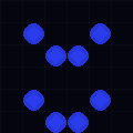 176.232.148.173
