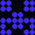 176.232.148.174