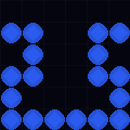 176.232.148.175