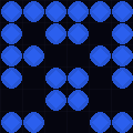 176.232.148.176
