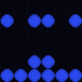 176.232.148.177
