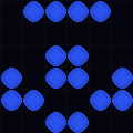 176.232.148.178