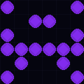 176.232.148.18