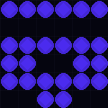 176.232.148.180