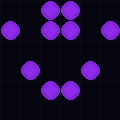 176.232.148.181