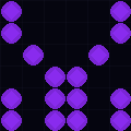176.232.148.182