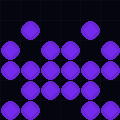 176.232.148.183