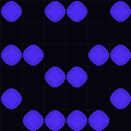 176.232.148.187